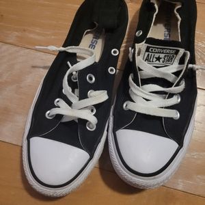 Converse shoes